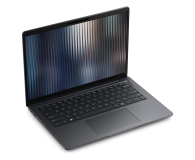 Dell Pro 3 Ultra 5-322/16GB/1TB/Win11P - 1611960 - zdjęcie 12